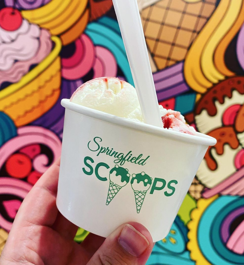 20+ Things to do in Downtown Jacksonville, Springfield